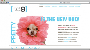 work-eye9-design work-eye9-design